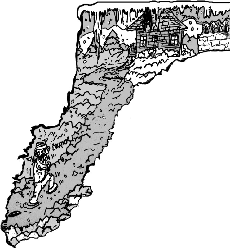 penn14