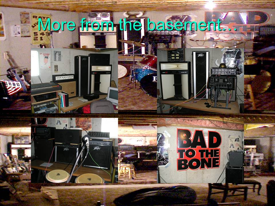 basement 3