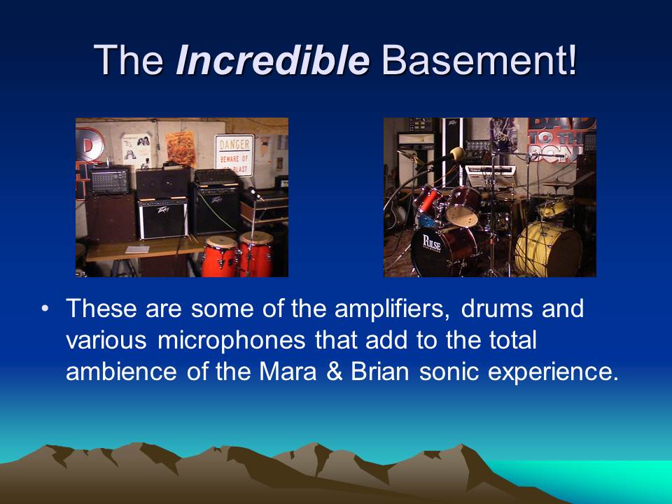 basement 1