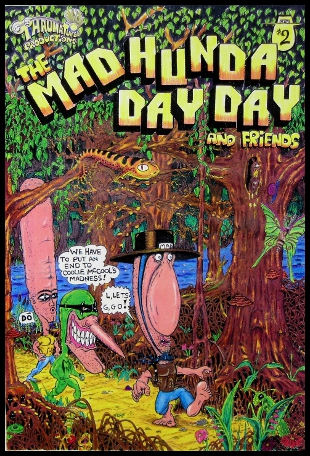 mhdd2