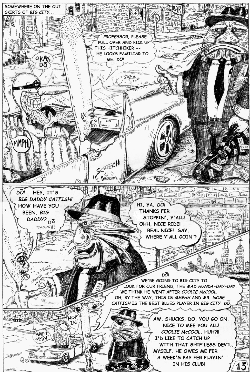 #3pg15