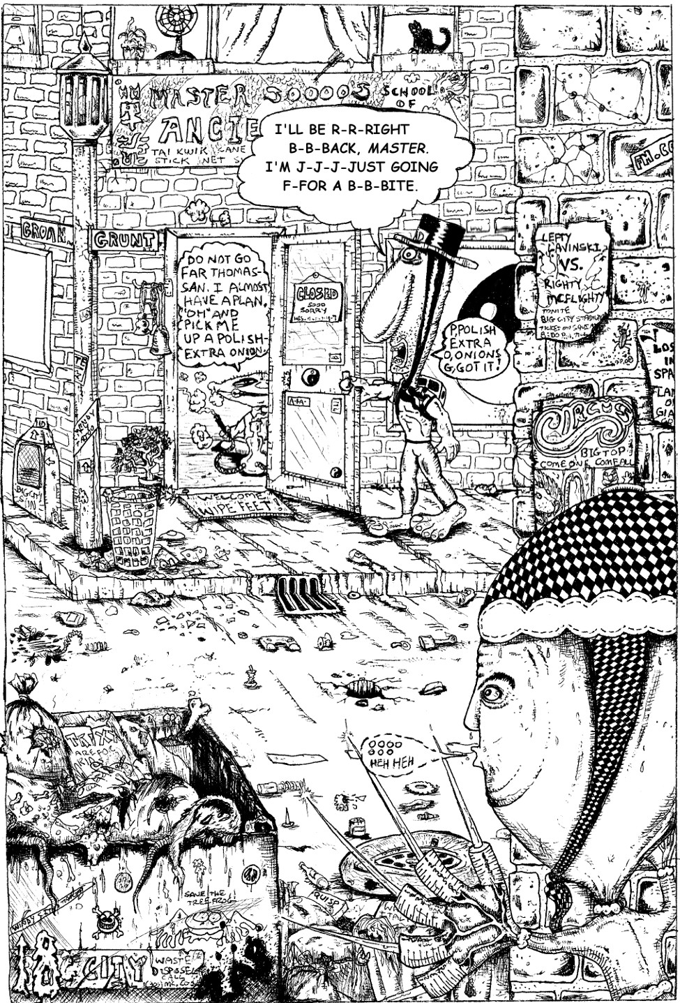 #3pg18