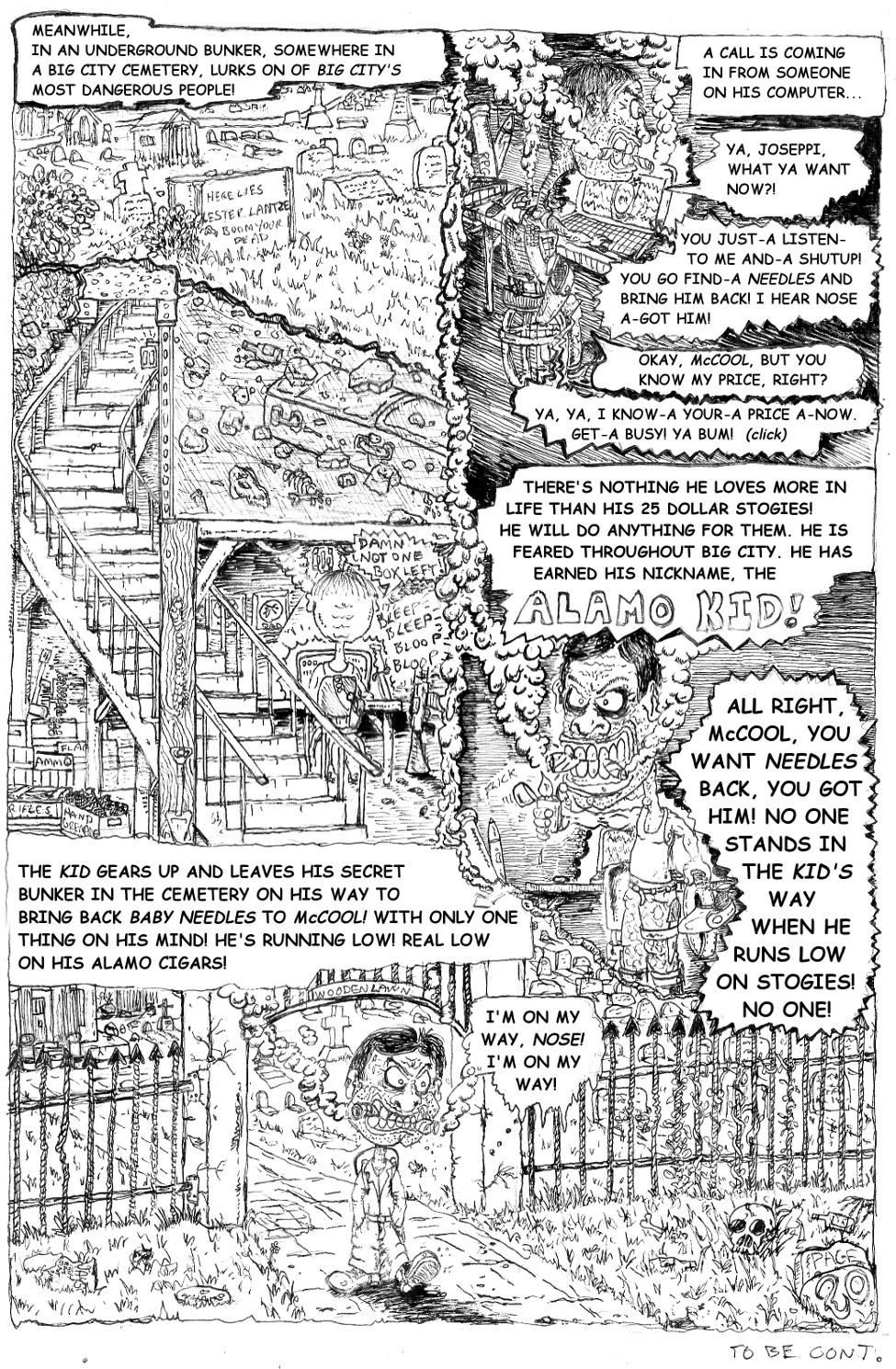 #3pg20