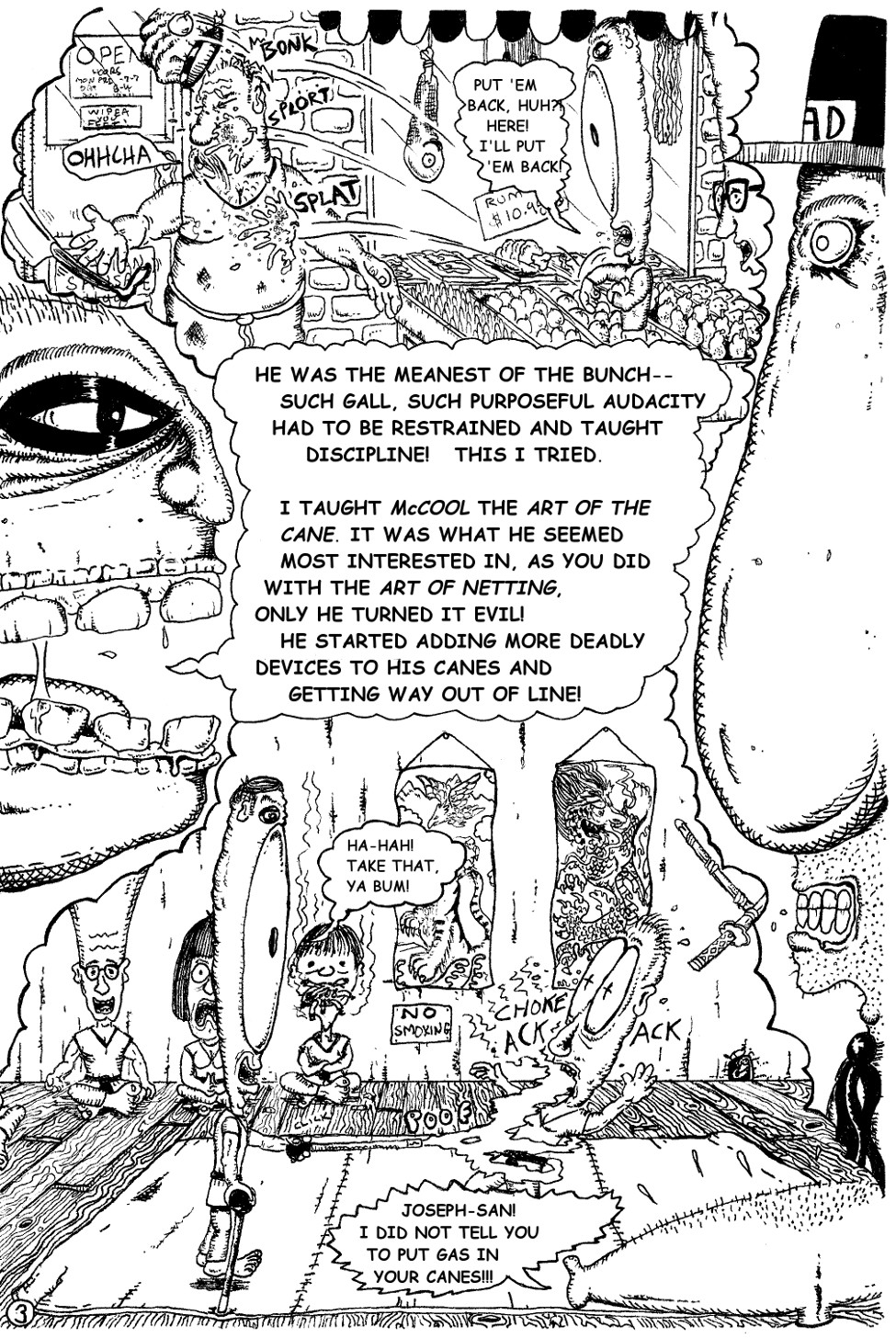 #3pg3