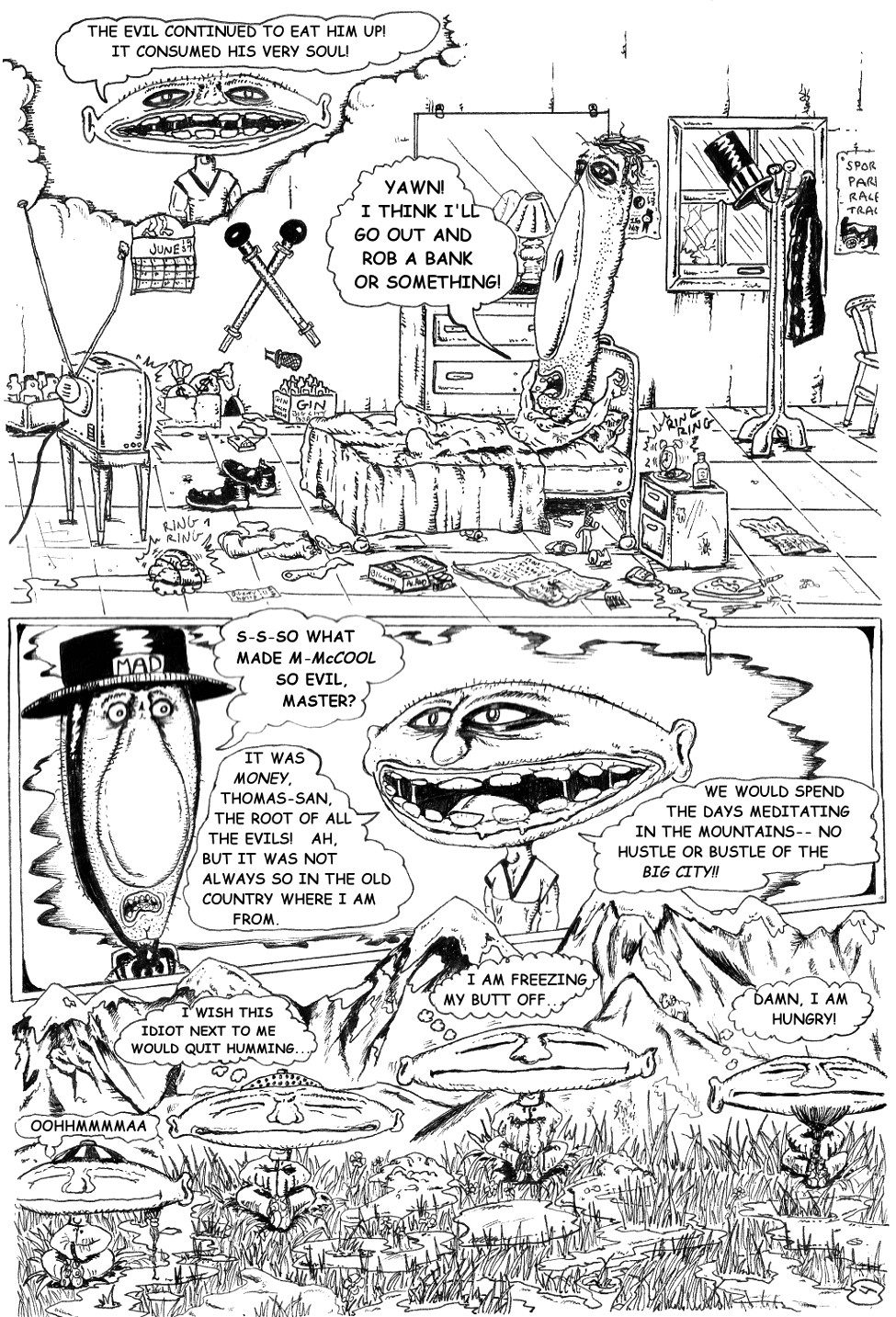 #3pg4