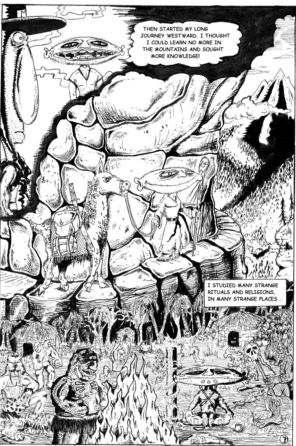 #3pg7