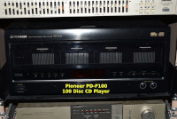 100cd closed