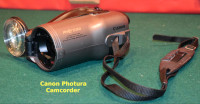 photura2