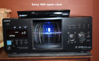 400dvd