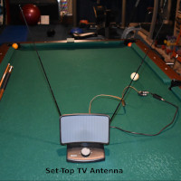 antenna