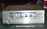 dt-30