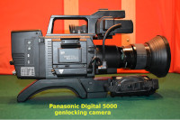 dv5000a