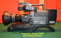 dv5000b