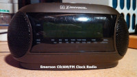 emerson front