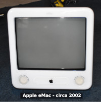 emac