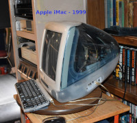 imac