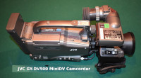 jvc1