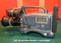 jvc2