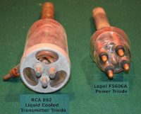 tubes2